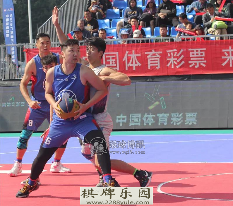 广东省“十四五”体育发展规划来了2025年体彩实